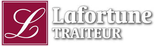 Lafortune traiteur